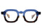 JEAN PHILIPPE JOLY × Filton Couture col.TW C-1